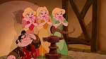 Image La Belle et la bête