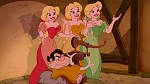 Image La Belle et la bête