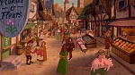 Image La Belle et la bête