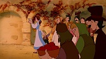 La Belle et la bête picture