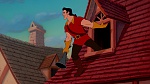 Image La Belle et la bête