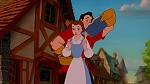 La Belle et la bête picture