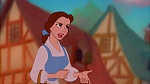 Image La Belle et la bête