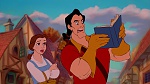 Image La Belle et la bête