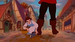 Image La Belle et la bête