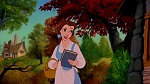 Image La Belle et la bête