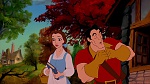 Image La Belle et la bête
