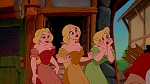 Image La Belle et la bête