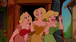 Image La Belle et la bête