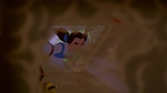 Image La Belle et la bête