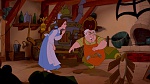 Image La Belle et la bête