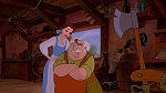 Image La Belle et la bête