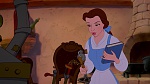 Image La Belle et la bête