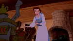Image La Belle et la bête