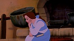 Image La Belle et la bête