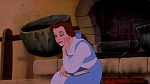 Image La Belle et la bête