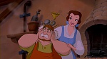 Image La Belle et la bête