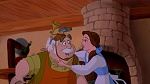 Image La Belle et la bête