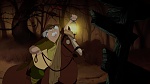 Image La Belle et la bête