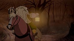 Image La Belle et la bête
