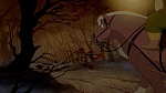 Image La Belle et la bête