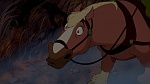 Image La Belle et la bête