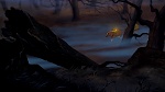 Image La Belle et la bête
