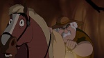 Image La Belle et la bête