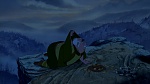 Image La Belle et la bête