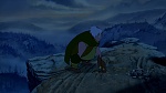 Image La Belle et la bête