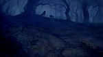 Image La Belle et la bête