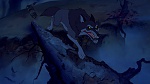 Image La Belle et la bête