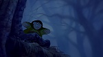 Image La Belle et la bête
