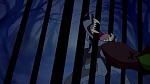Image La Belle et la bête
