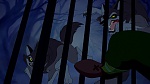 Image La Belle et la bête