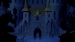 Image La Belle et la bête