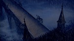 Image La Belle et la bête