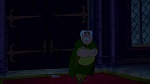 Image La Belle et la bête