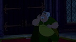Image La Belle et la bête