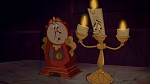 Image La Belle et la bête