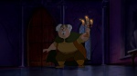 Image La Belle et la bête