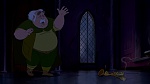 Image La Belle et la bête