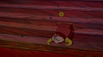 Image La Belle et la bête