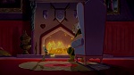 Image La Belle et la bête