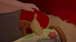 Image La Belle et la bête