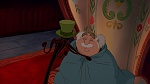 Image La Belle et la bête