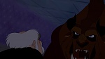 Image La Belle et la bête