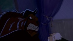 Image La Belle et la bête