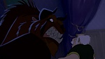 Image La Belle et la bête