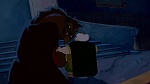Image La Belle et la bête